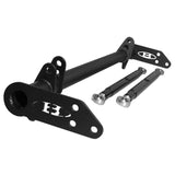 BLOX Racing Front Traction Bar Kit - EG DC EK - BXSS-20500