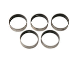 Ford Racing Camshaft Bearings - M-6261-J351