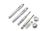 Belltech SHOCK SET STREET PERFORMANCE - 9509