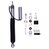 Bilstein 10-22 Lexus GX460 / 02-22 Toyota 4Runner B8 5160 Series Rear 46mm Monotube Shock Absorber - 25-325096