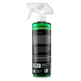 Chemical Guys Signature Series Glass Cleaner (Ammonia Free) -16oz - CLD_202_16