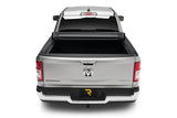 Truxedo 19-20 Ram 1500 (New Body) w/o Multifunction Tailgate 6ft 4in Sentry Bed Cover - 1586901