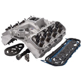 Edelbrock Total Power Package Top End Kit for Chevrolet 396-454 Big-Block - 2095