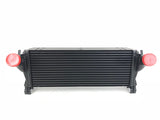 CSF 13-18 Ram 2500 6.7L OEM Intercooler - 6098