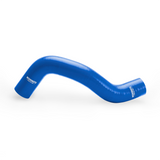 Mishimoto 2016+ Ford Focus RS Nitrous Blue Silicone Coolant Hose Kit - MMHOSE-RS-16NB