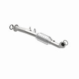 Magnaflow Conv DF 10-14 GX460 4.6L - 51798