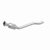 Magnaflow Conv DF 2011 Grand Cherokee 5.7L DS - 49739