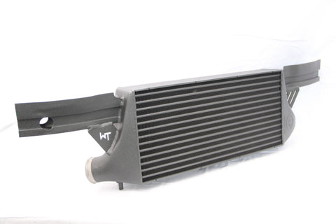 Wagner Tuning Audi RS3 EVO2 Competition Intercooler - 200001033