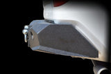 DV8 Offroad 14-19 Toyota Tundra Rear Bumper - RBTT2-01