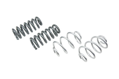 Belltech LOWERING KIT W/O SHOCKS - 951