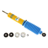 Bilstein 4600 Series 92-06 Ford E-150 Econoline Front 46mm Monotube Shock Absorber - 24-184816