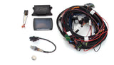 FAST Multiport Retro-Fit EZ-EFI Kit - 302000-06