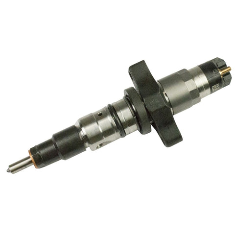 BD Diesel 2003-2004 Dodge 5.9L Cummins Premium Stock Injector (0986435503) - 1725503