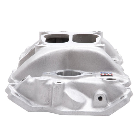 Edelbrock Performer Manifold - 2101