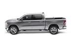 Truxedo 19-20 Ram 1500 (New Body) w/RamBox 5ft 7in Pro X15 Bed Cover - 1484901