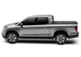 BAK 17-20 Honda Ridgeline BAKFlip MX4 - 448602