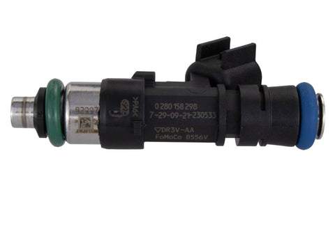 Ford Racing 52 LB/HR Fuel Injector Set - M-9593-MU52