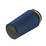 BBK Replacement High Flow Air Filter For BBK Cold Air Kit - 1774