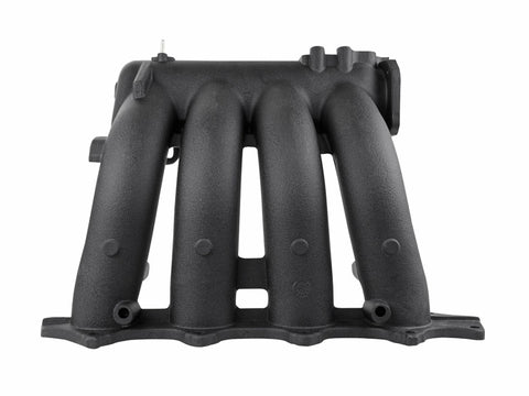 Skunk2 Pro Series 94-01 Honda/Acura H22A/F20B Intake Manifold (Exluding Type SH) - Black Series - 307-05-0301