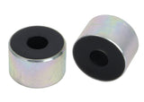 Whiteline 91-94 Nissan Sentra SE-R Front Control Arm Lower Inner Rear Bushing Kit - W53430