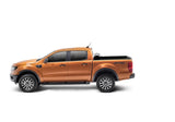 Truxedo 19-20 Ford Ranger 6ft Sentry CT Bed Cover - 1531116