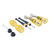 ST X-Height Adjustable Coilovers 2014+ Mercedes-Benz CLA 250 (2WD Only) 2.0T - 13225065