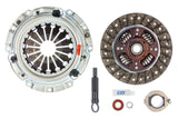 Exedy 2006-2009 Ford Fusion L4 Stage 1 Organic Clutch - 10807