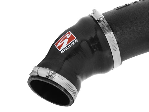 Skunk2 12-13 Honda Civic Si Composite Cold Air Intake - 343-05-0200