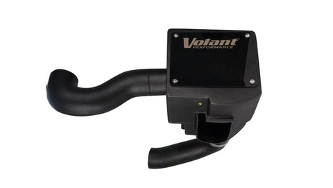 Volant 04-10 Chrysler 300 C 5.7 V8 Pro5 Closed Box Air Intake System - 16857152