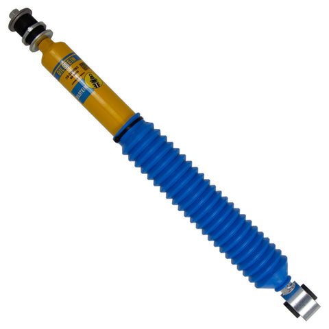 Bilstein 03-10 4Runner/FJ and 10+ GX460 B6 Series Rear Shock - 33-329093