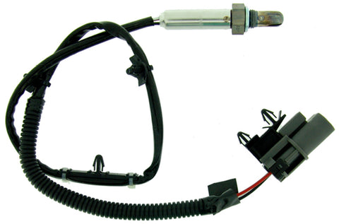 NGK Mercury Villager 1994-1993 Direct Fit Oxygen Sensor - 22027