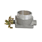 BBK 96-04 Ford Mustang 4.6 GT 70mm Throttle Body BBK Power Plus Series (CARB EO 96-01 Only) - 1700