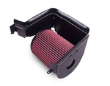 Airaid 13-15 Ford Escape 1.6L/2.0L EcoBoost Intake System (Oiled / Red Media) - 450-300