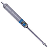 Bilstein Motorsport SLS-M Series S9L 1.5-5M 46mm Oval Track Monotube Shock Absorber - F4-BE5-H913-M1