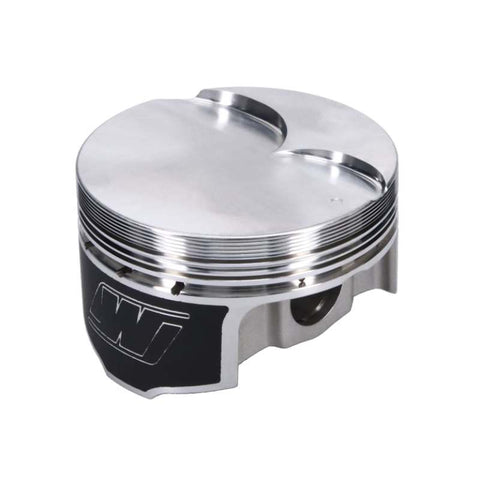 Wiseco Chevy LS Series -3.2cc FT 4.030inch Bore Piston Shelf Stock - 6398RX3