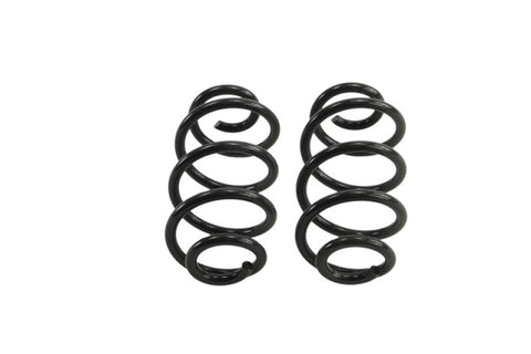 Belltech COIL SPRING SET 03-05 EXPEDITION REAR 2inch - 5309