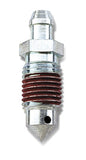 Russell Performance Speed Bleeder 1/4 - 28 - 639540