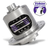 Yukon Gear Duragrip Posi For 8.2in Buicks / Olds & Pontiac w/ 28 Spline Axles - YDGGM8.2BOP-3-28-1