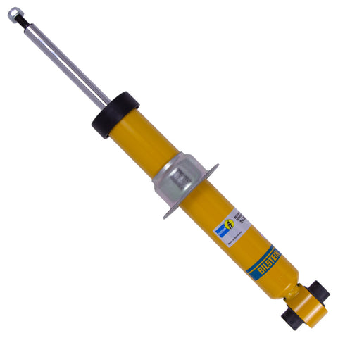 Bilstein BMW 18-21 X3 / 19-21 X4 B6 Performance Shock Rear - 24-305174