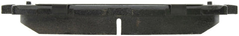 StopTech Street Select Brake Pads - Front - 305.12100