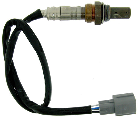 NGK Toyota Camry 2003-2000 Direct Fit 4-Wire A/F Sensor - 24657