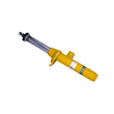 Bilstein B6 Performance 15-16 BMW 228i xDrive w/o Electronic Susp. Front Right Strut Assembly - 35-264590