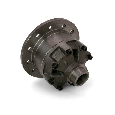 Eaton Detroit Locker Differential 30 Spline 1.31in Axle Shaft Diameter Rear 9.5 in - 225SL124A