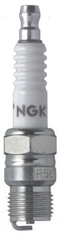 NGK Racing Spark Plug Box of 4 (R5673-9) - 3442