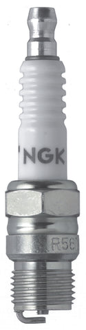 NGK Copper Core Spark Plug Box of 4 (R5673-8) - 3249