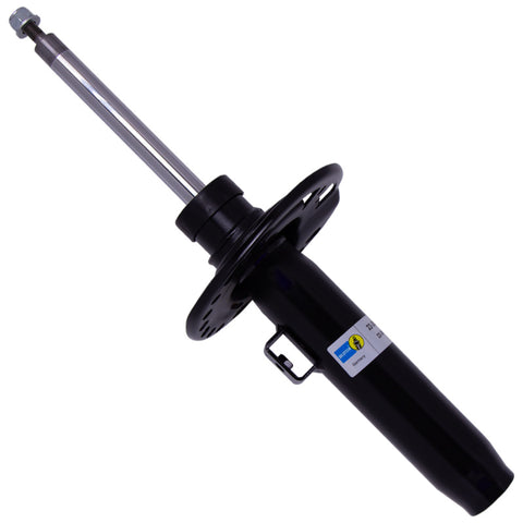 Bilstein 19-21 BMW 330i xDrive B4 OE Replacement Suspension Strut Assembly - Front Left - 22-305046