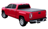 Access Tonnosport 94-03 Chevy/GMC S-10 / Sonoma 7ft Bed (Also Isuzu Hombre 96-03) Roll-Up Cover - 22020159