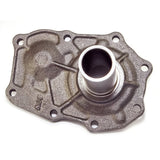 Omix AX5 Front Bearing Retainer 97-02 Wrangler (TJ) - 18886.03