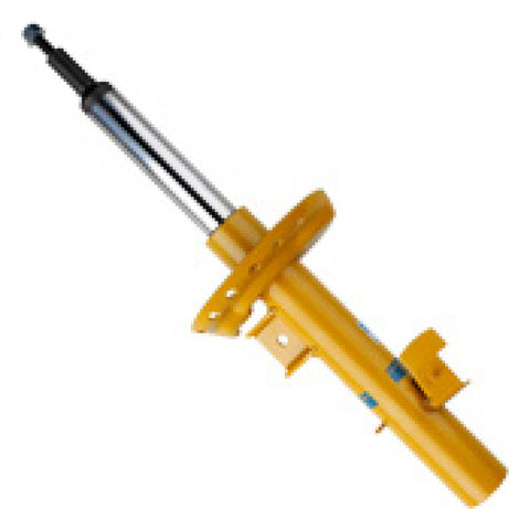 Bilstein 15-21 Land Rover Discovery Sport B6 Performance Suspension Strut Assembly - Front Right - 35-293071