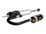 ICON 2014+ Ram 2500 2.5in Front 2.5 Series Shocks VS RR CDCV - Pair - 217802CP